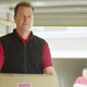 Illustration for article titled Annoyed Movers Weren’t Expecting Client To Have Belongings
